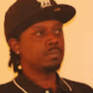 Meet your Posher, Mandrell